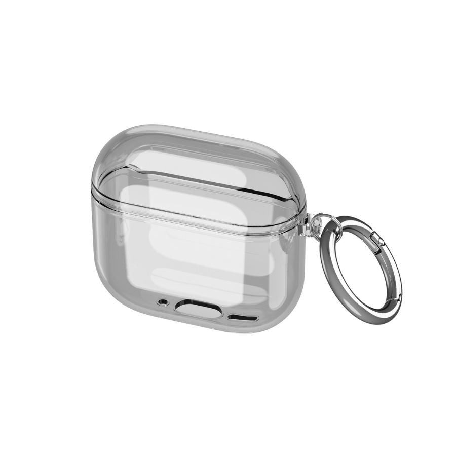 楽天市場】【まるで本体】AirPods4 ケース AirPods 第4世代 ケース