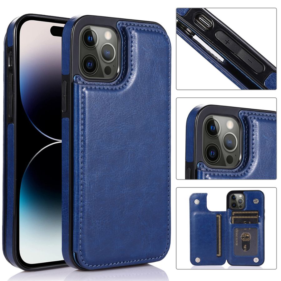 楽天市場】エントリーで全品P10倍／ iPhone11ケース レザー 薄い