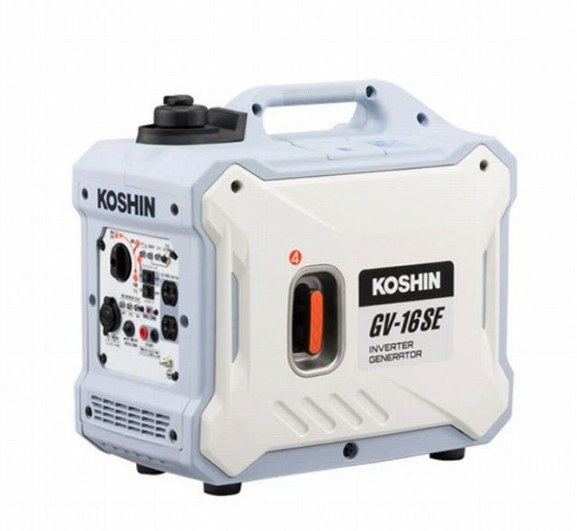 楽天市場】ケルヒャー 山善 YAMAZEN YKC22WD業務用 乾湿両用 強力掃除