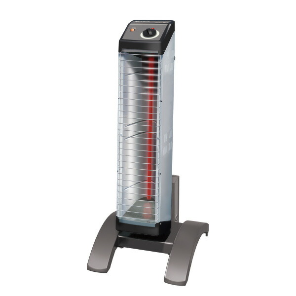 ダイキン DAIKIN 遠赤外線暖房機 セラムヒート」の人気商品一覧 | 安い