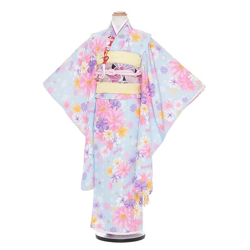 楽天市場】着物セット（ブランドデイジーラバーズ）（和服｜キッズ