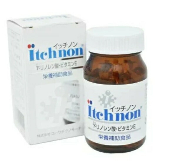 楽天市場】イッチノンの通販