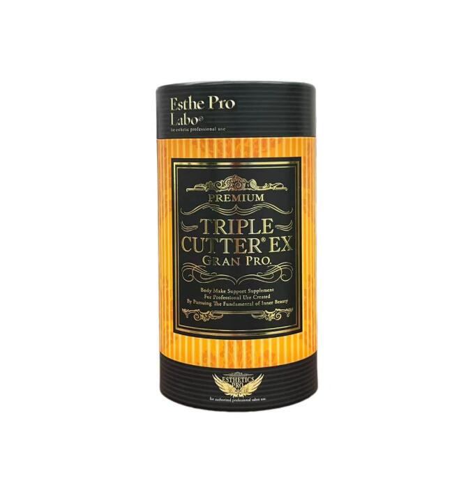 トリプルカッターグランプロ」の人気商品一覧 | 安い商品を通販サイト