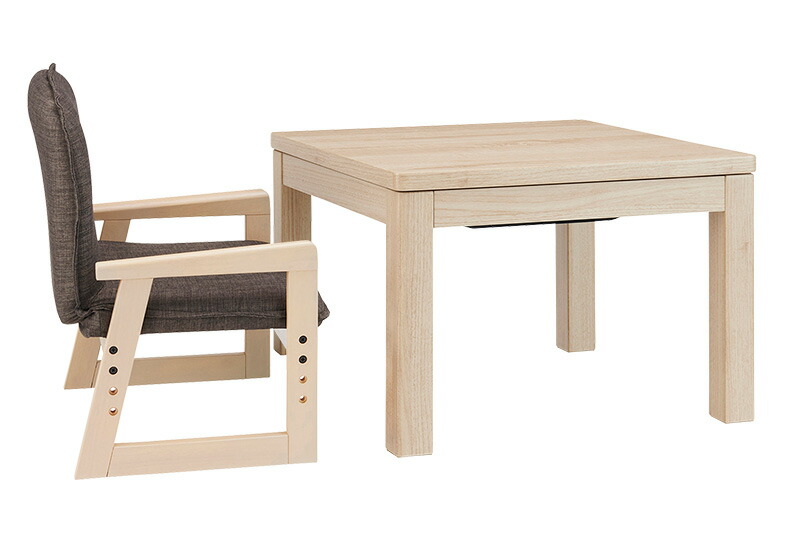 楽天市場】【訳あり】ユアサプライムス おひとり様用こたつテーブル