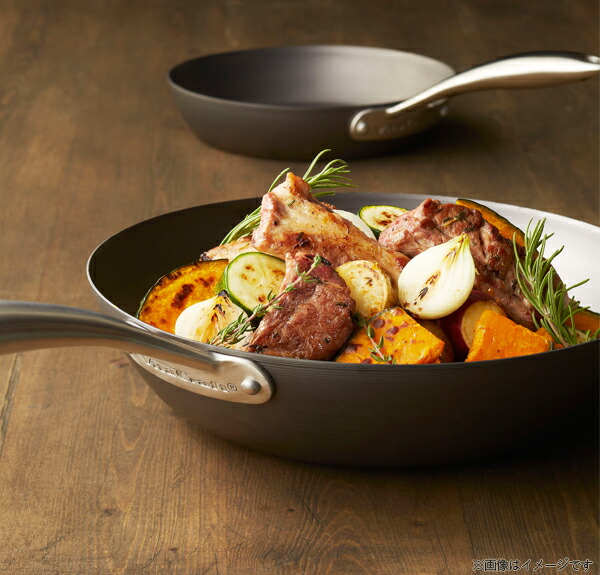 楽天市場】ビタクラフト スーパー鉄 ウォックパン 28cm No.2006 錆び