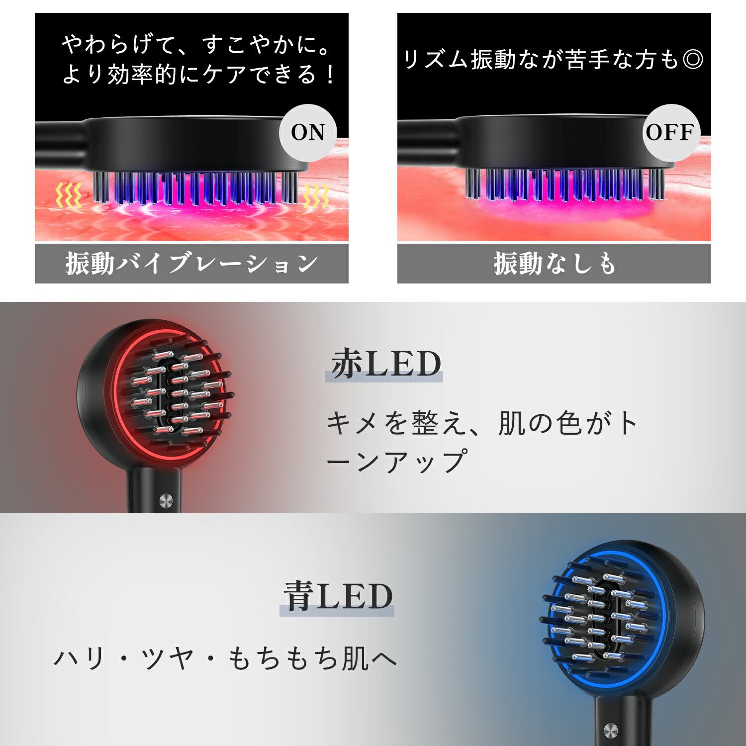 楽天市場】【SS限定:クーポンで7,776円！】 リニューアル！Kiboer 新色