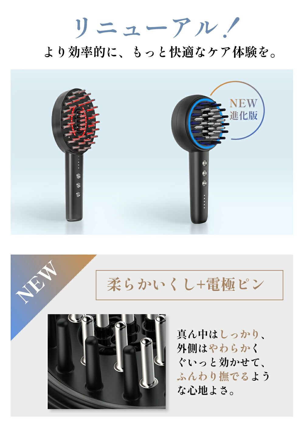 楽天市場】【SS限定:クーポンで7,776円！】 リニューアル！Kiboer 新色