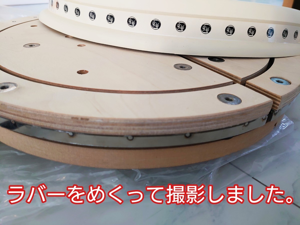 楽天市場】バレンタインデー プレゼント taiko force lv6 感度調整対応