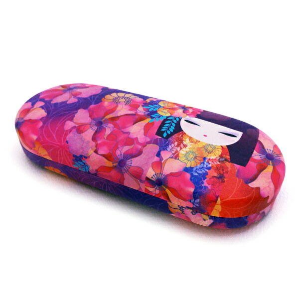 楽天市場】金子眼鏡 眼鏡ケースの通販