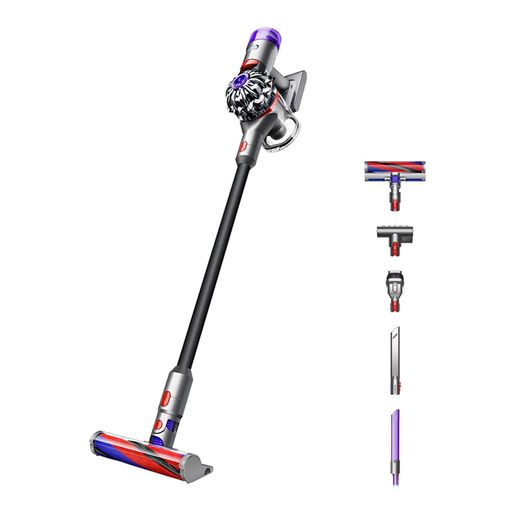 家電 Dyson V8 Slim Fluffy」の人気商品一覧 | 安い商品を通販サイト
