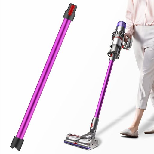 dyson cyclone v10 fluffy」の人気商品一覧 | 安い商品を通販サイト