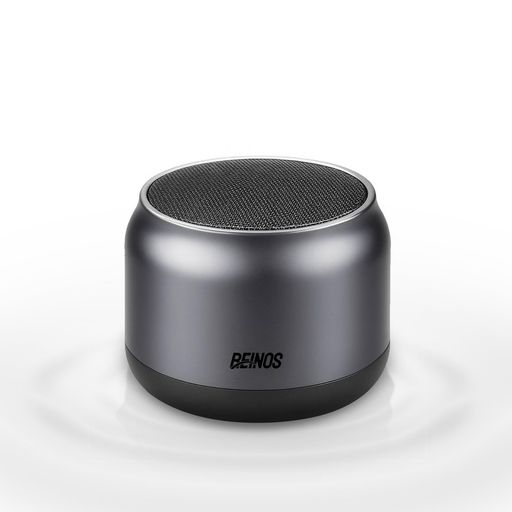 楽天市場】【2025年新デザイン】BluetoothスピーカーIPX7防水耐衝撃お