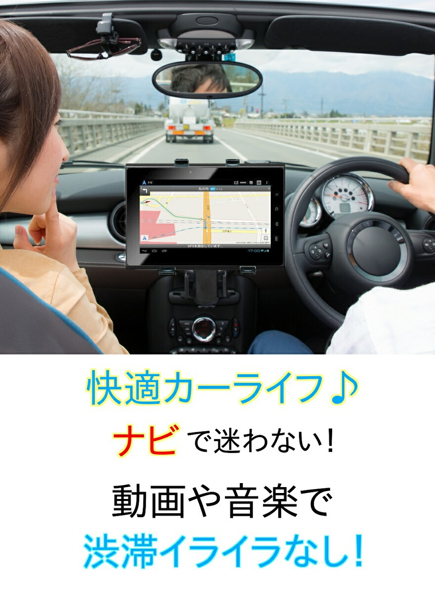 楽天市場】【月間優良ショップ受賞店】【100個 法人企業・団体様