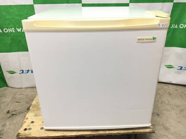 楽天市場】 ヤマダ電機 冷蔵庫 YRZ-C05B1 卓上 家庭用 1ドア 45L