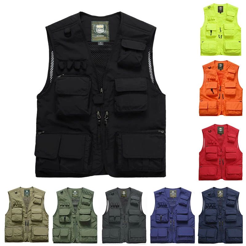 フィッシングウェア フィッシングベスト」の人気商品一覧 | 安い商品を