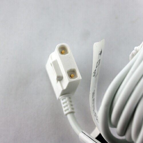 楽天市場】パナソニック マグネットタッチ式ACアダプター RFEA232J-5S