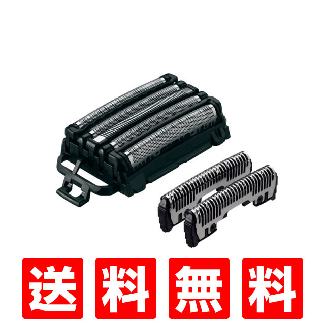 楽天市場】パナソニック 替刃 es9030の通販