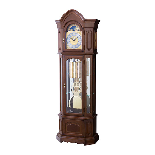 ホールクロック」の人気商品一覧 | 安い商品を通販サイトから探す