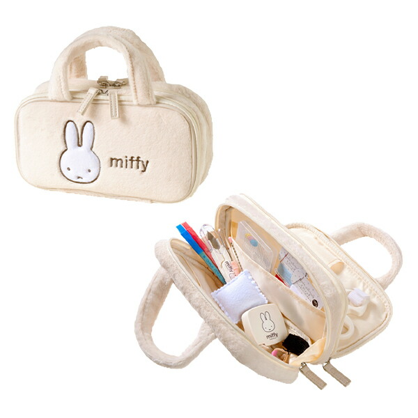 楽天市場】【スーパーSALE】 ソーイングセット 裁縫セット