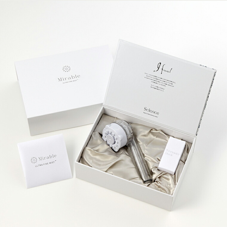 楽天市場】【正規品 エッセンスミニ一個無料プレゼント】サイエンス