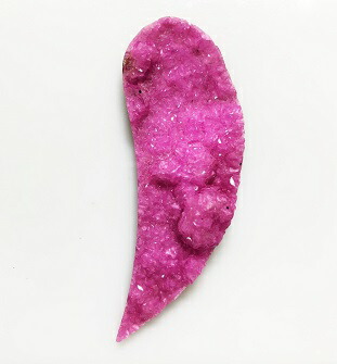 楽天市場】コバルトカルサイト フリーシェイプ63.30ct ルース : gem