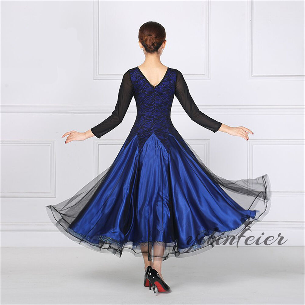 楽天市場】社交ダンスドレス 社交ダンス衣装 衣装 ワンピース