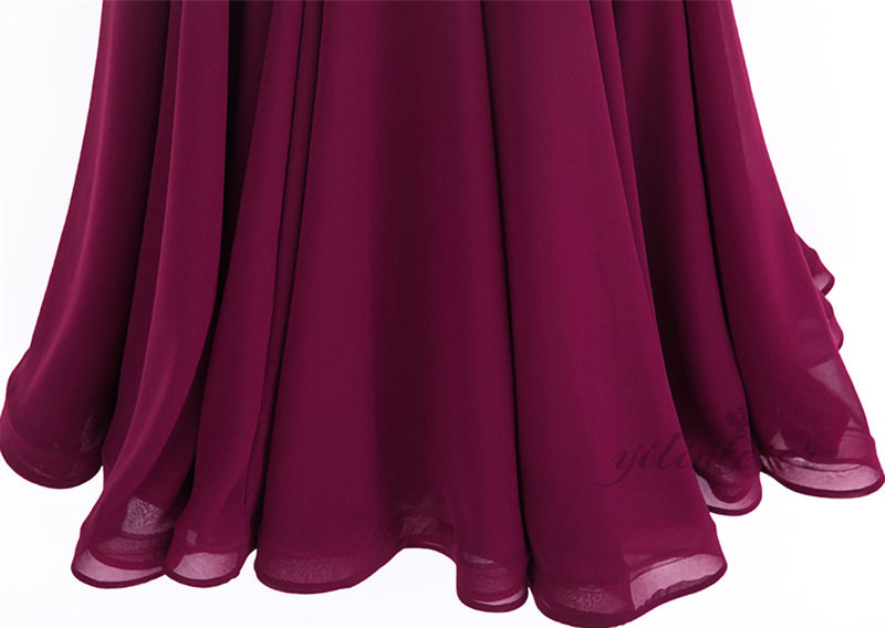 楽天市場】社交ダンス ドレス 高級 社交ダンス衣装 ハイネック