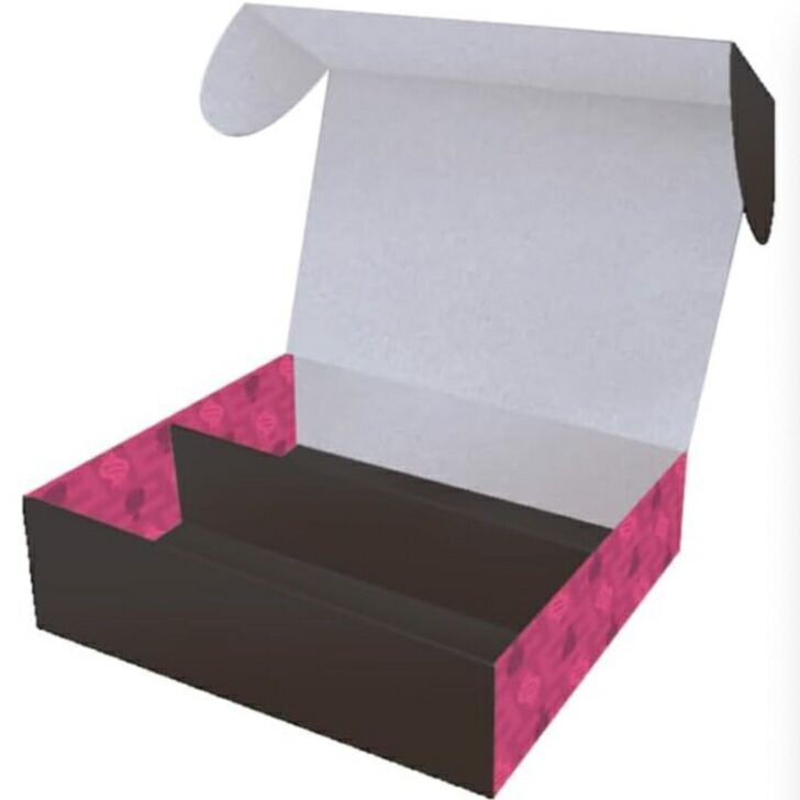 楽天市場】【Box未開封・シュリンク付き】 ポケモンカードゲーム MEGA