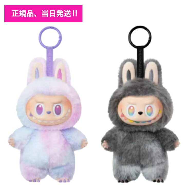 楽天市場】【Box未開封・シュリンク付き】 ポケモンカード 強化拡張