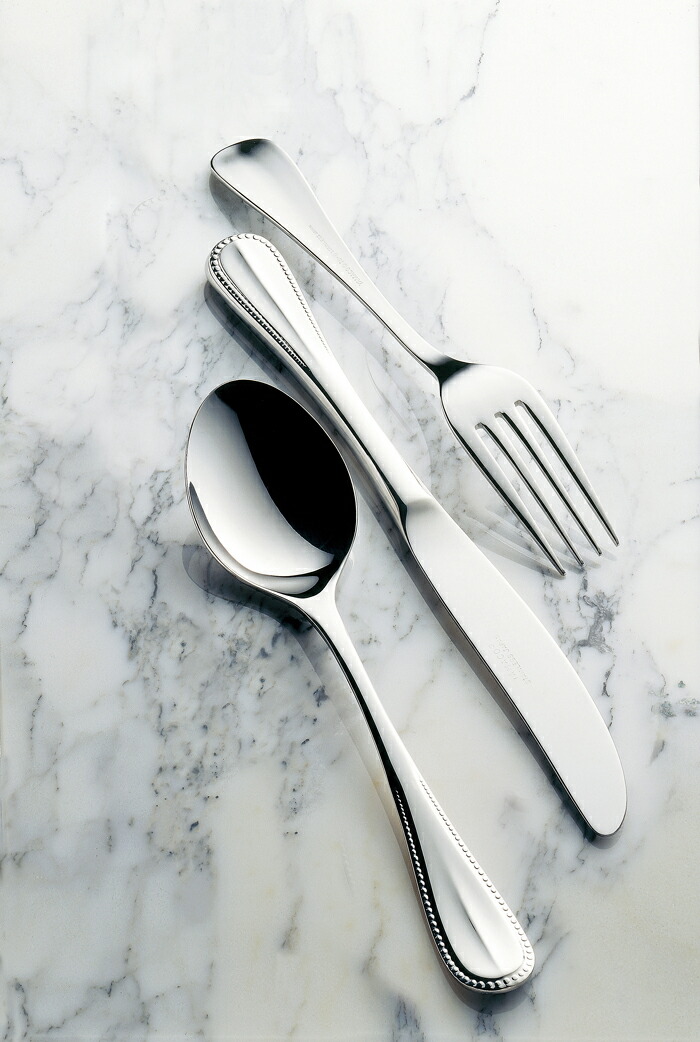 楽天市場】山崎金属工業製 YAMACO ELEGANCE 25pcsディナーセット