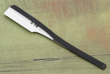 楽天市場】【頑張って送料無料！】三条製作所 岩崎重義・水落良市作