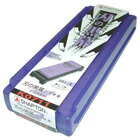 楽天市場】シャプトン セラミック砥石刃の黒幕ムラサキ＃30000鏡面仕上