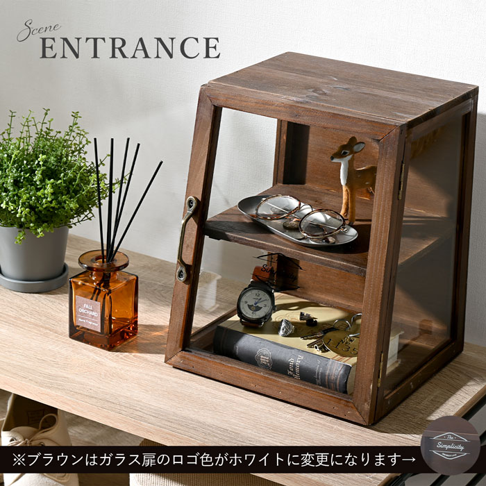 楽天市場】☆8日20時から使える先着3名20％クーポン配布中☆ガラス