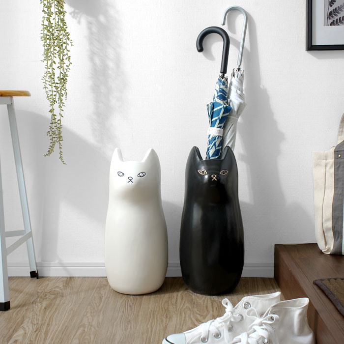 楽天市場】☆8日20時から使える先着3名20％クーポン配布中☆傘立て