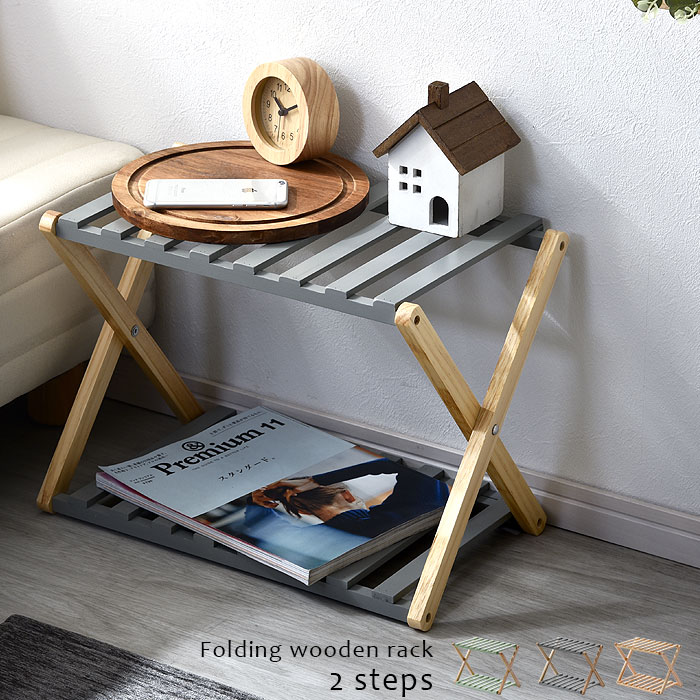 楽天市場】☆8日20時から使える先着3名20％クーポン配布中☆折りたたみ