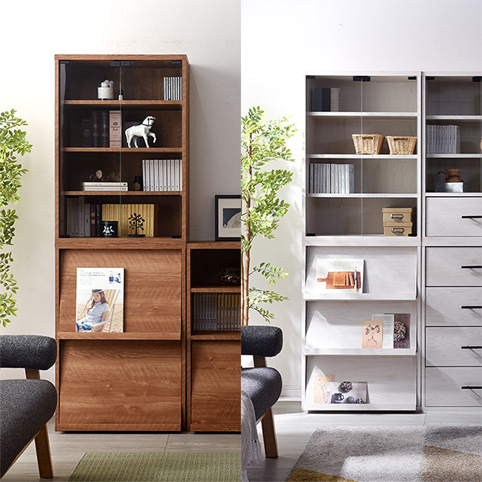 楽天市場】☆8日20時から使える先着3名20％クーポン配布中☆ガラス