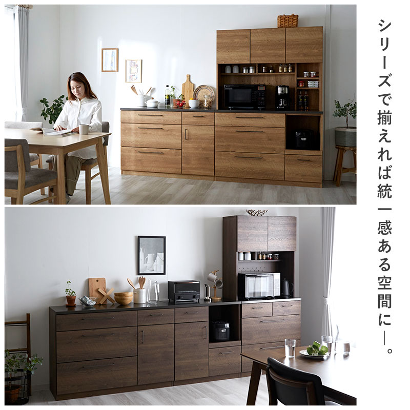 楽天市場】☆8日20時から使える先着3名20％クーポン配布中☆キッチン