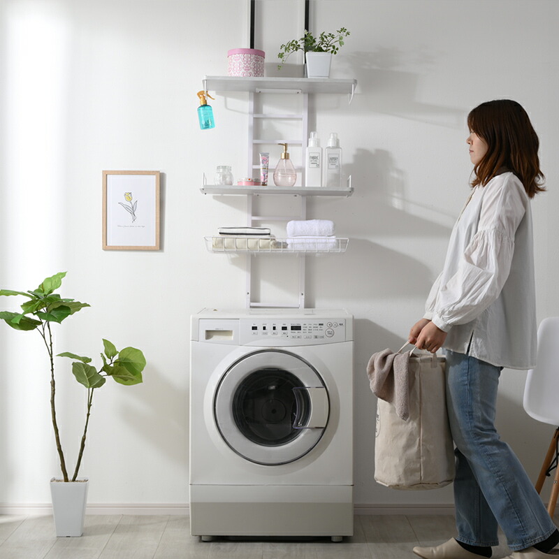 楽天市場】☆8日20時から使える先着3名20％クーポン配布中☆つっぱり