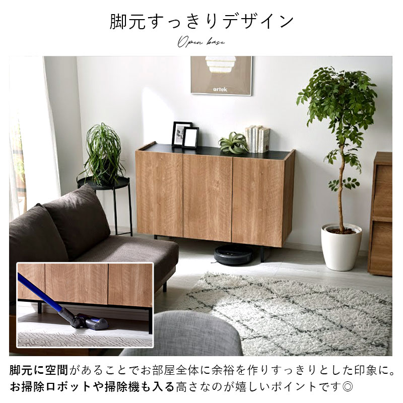 楽天市場】☆8日20時から使える先着3名20％クーポン配布中