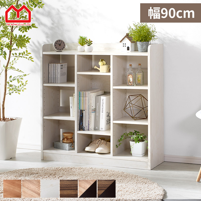 muu ビンテージの棚 muu ビンテージの棚 楽天市場】ヴィンテージ