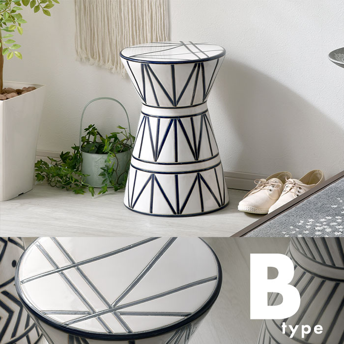 楽天市場】☆8日20時から使える先着3名20％クーポン配布中☆スツール