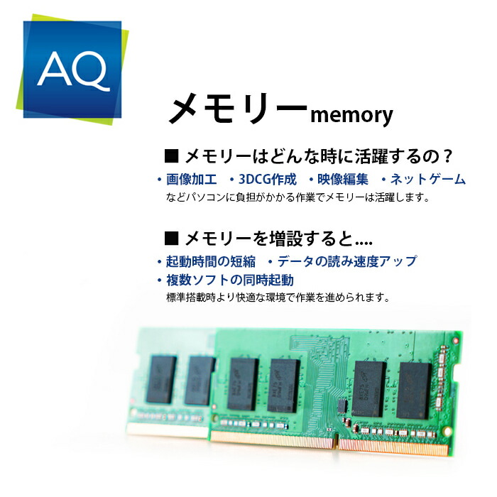 楽天市場】「Samsung ノートPC用メモリ DDR4-2400 SODIMM 8GB｜PC4