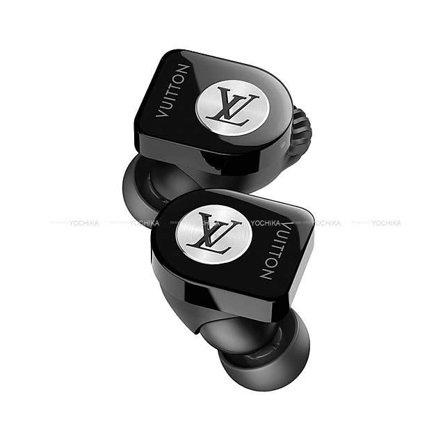 楽天市場】【ご褒美に☆】LOUIS VUITTON ルイ・ヴィトン ''ホライゾン