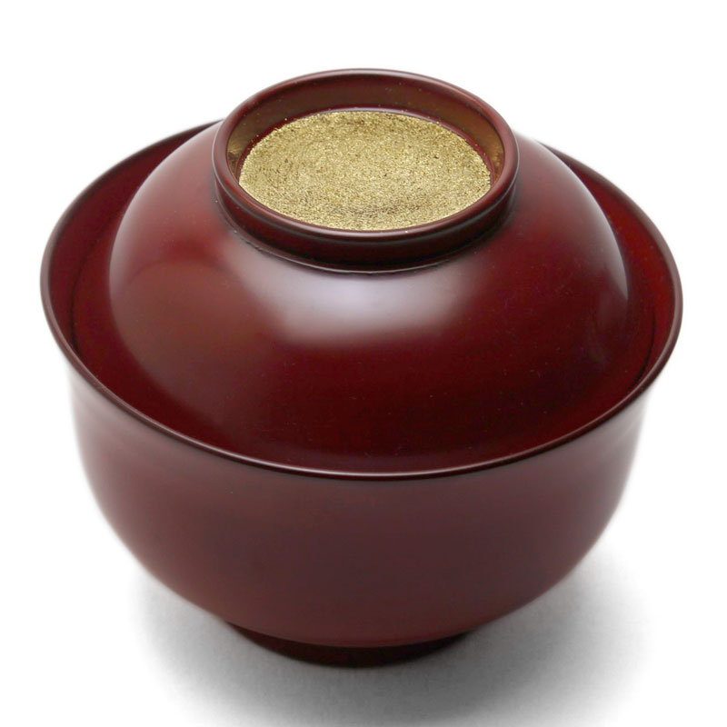 水野さんのレアな器✖︎1 奥田さんの高台ミニカップ✖︎4