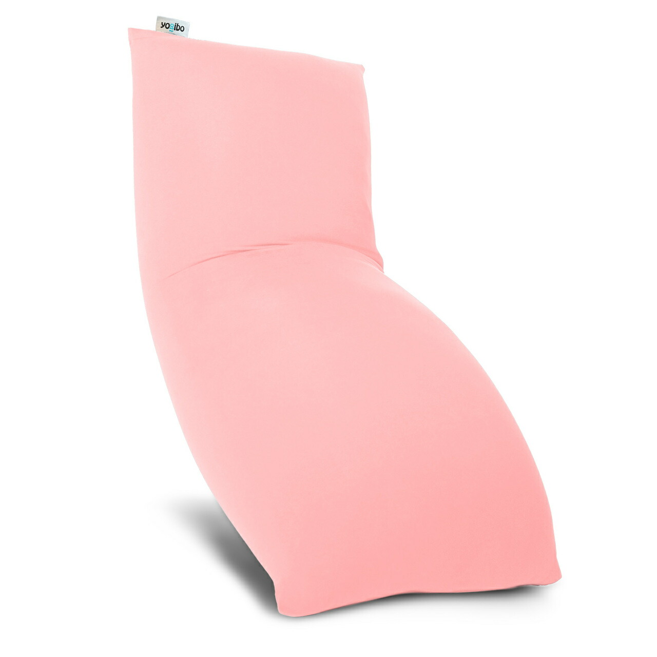 楽天市場】【まとめ買い最大P10倍】 Yogibo Max（ヨギボーマックス