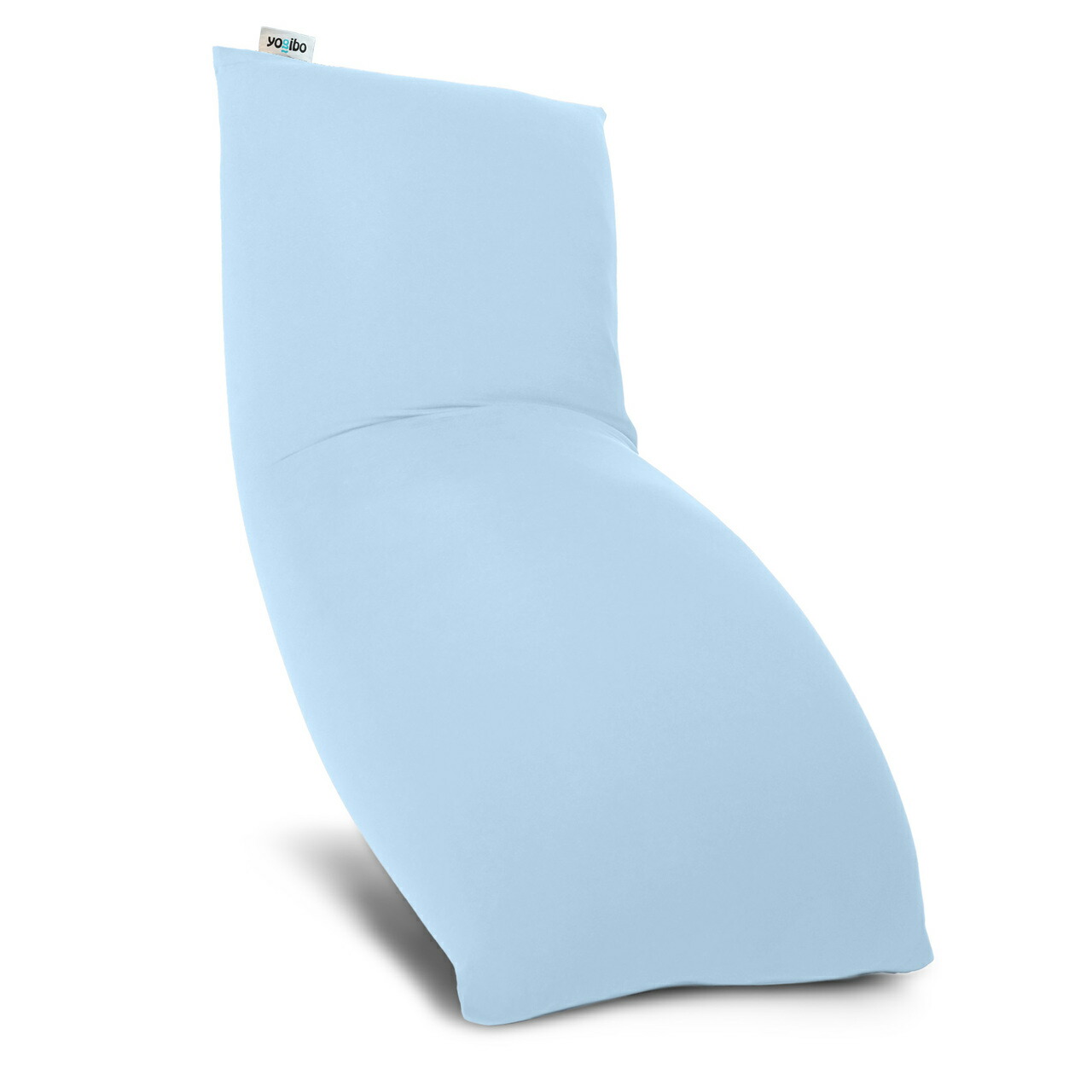 楽天市場】【まとめ買い最大P10倍】 Yogibo Max（ヨギボーマックス