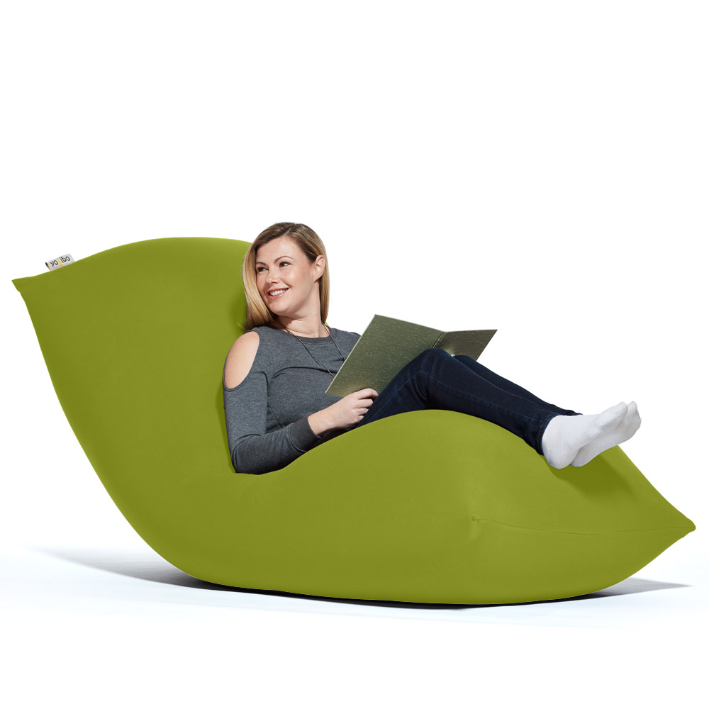 楽天市場】【まとめ買い最大P10倍】 Yogibo Max（ヨギボーマックス）用