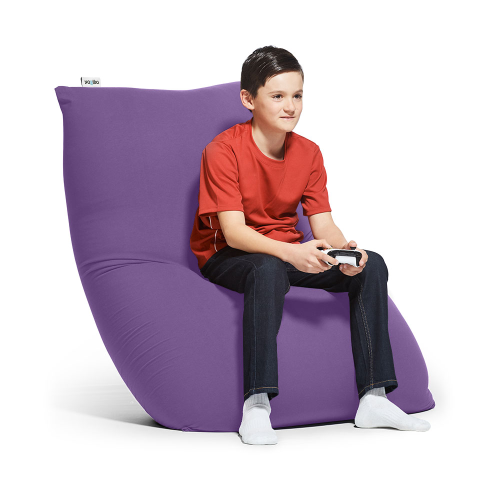 楽天市場】【まとめ買い最大P10倍】 チェアや二人掛けにも最適なビーズ