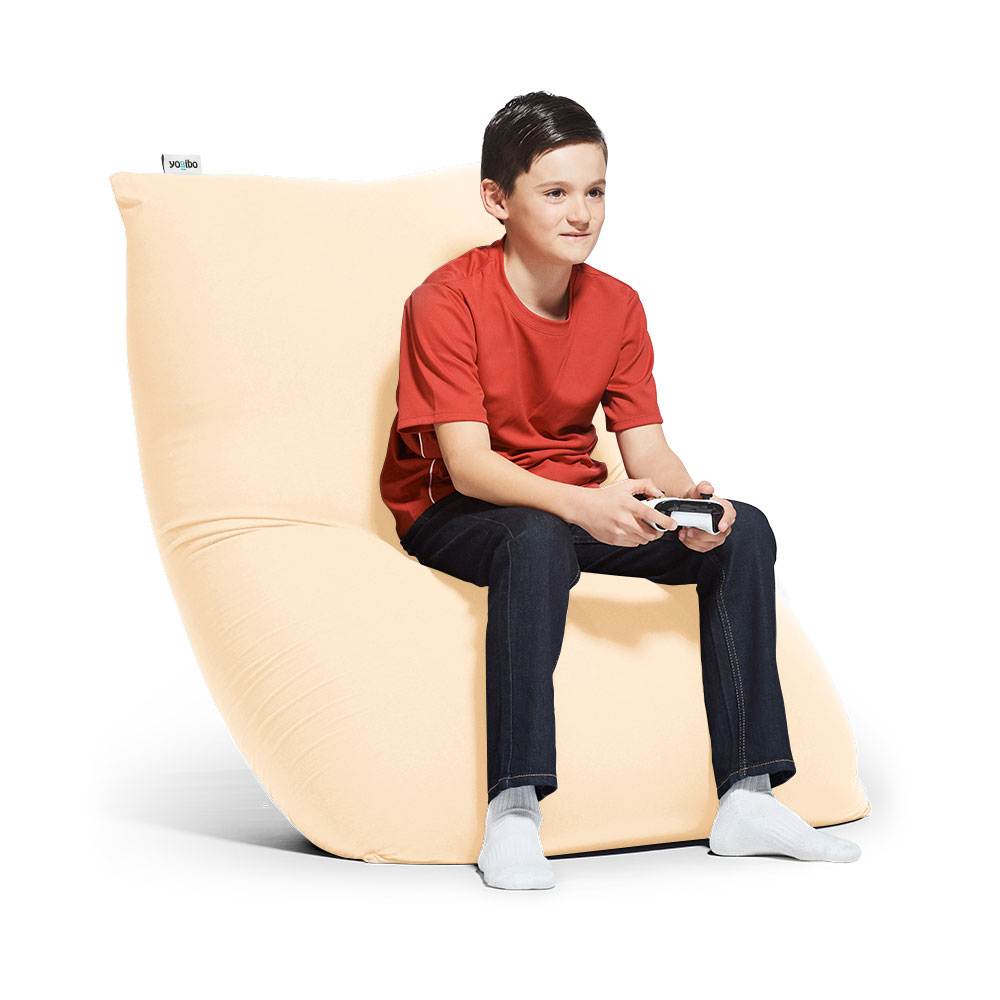 楽天市場】【まとめ買い最大P10倍】 チェアや二人掛けにも最適なビーズ