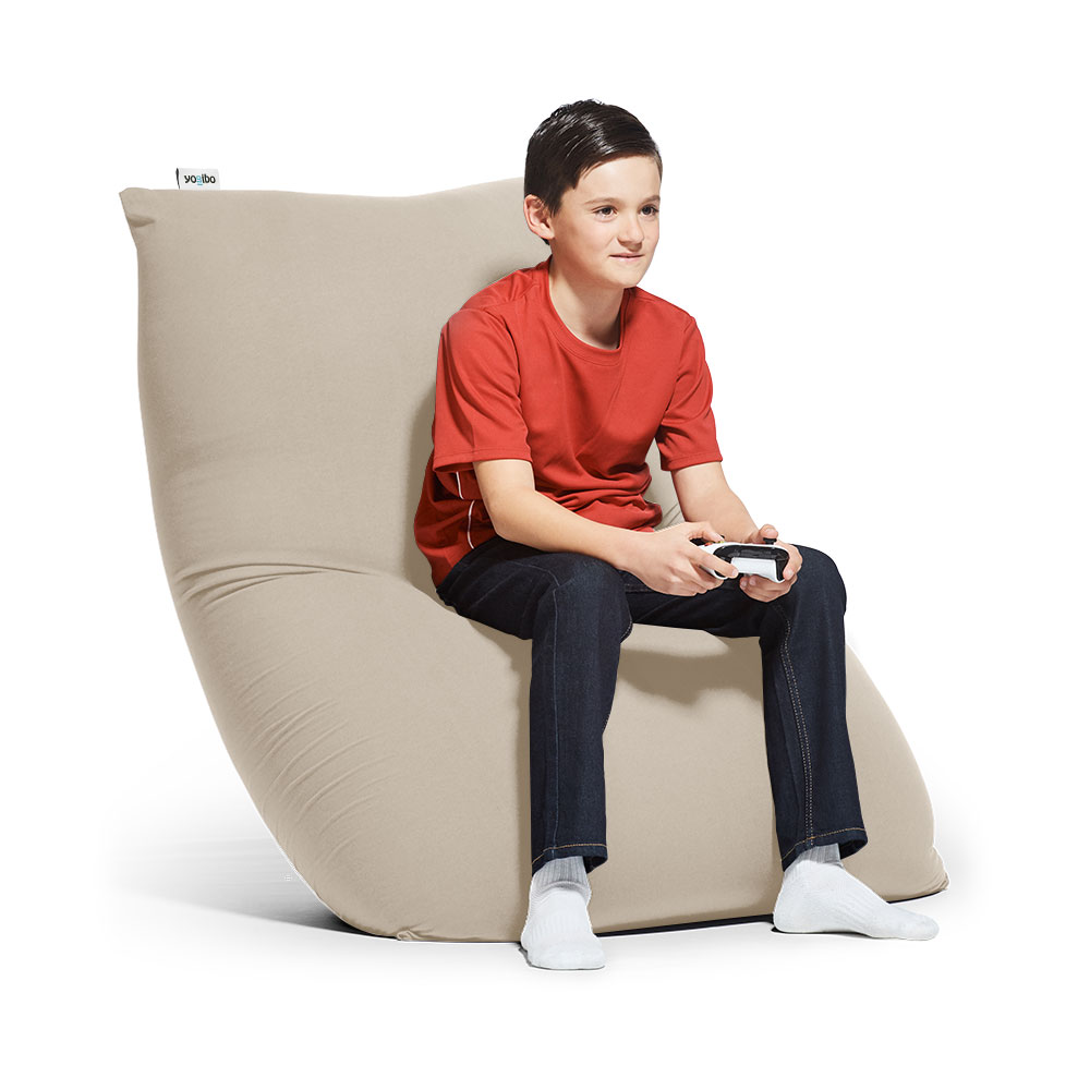 楽天市場】【まとめ買い最大P10倍】 チェアや二人掛けにも最適なビーズ